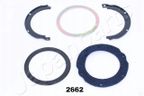 Zestaw napędowyr. zwrotnicy toyota land cruiser bj73,… - JAPANPARTS RU-2662