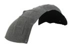 Nadkole plastikowe - BLIC 6601-06-0000178P