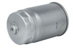 Filtr paliwa - PURRO PUR-PF7033