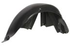 Nadkole plastikowe - BLIC 6601-01-7515831P