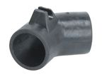 Przewód chłodnicy powietrza - THERMOTEC DWW012TT