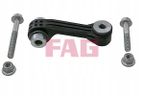 Łącznik stabilizatora - FAG 818 0627 10