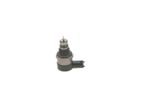 Zawór pompy Common Rail - BOSCH 0 281 006 037