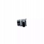 Sensor parkowania oe EPPDC38 — zdjęcie 3