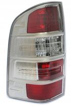 Lampa tył - DEPO 231-1955L-LD-UE