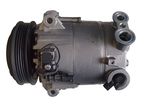 Kompresor klimatyzacji - AIRSTAL 10-3796