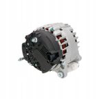 Alternator - STARDAX STX102198