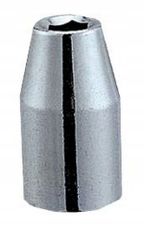 Adapter do bitow klucz 1/2" bit 5/16 - SATA SAT13914