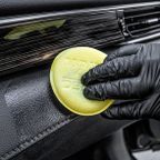 Moje automato detailer aplikator do woskow 19-630 — zdjęcie 5
