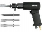 Młotek Pneumatyczny - YATO YATYT-0990