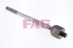 Drążek kierowniczy L/P - FAG 840 1278 10 — zdjęcie 2