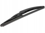 Pioro wycier tył 260 vr36 silencio - VALEO 574281