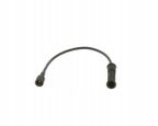 Przewody wys. napędowy. renault - BOSCH 0 986 357 184 — zdjęcie 2
