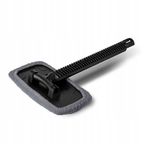 Tom-par-myjka do szyb z mikrofibra k 28 TPRTP098550