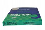 Filtr kabiny - OE B40513OEM