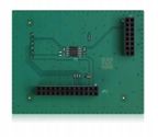 Adapter automatel apb130 - AUTEL APB130 — zdjęcie 4