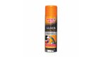 Moje automato silikon do uszczelek 200ml AMT19-112