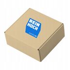 Silentblock wahacza przód - REINHOCH RH14-3046 — zdjęcie 2