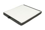 Filtr kabiny - JC PREMIUM B40004PR