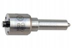 Końcówka wtryskiwacza Diesel - BOSCH 0 433 175 163 — zdjęcie 5
