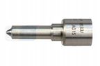 Końcówka wtryskiwacza Diesel - BOSCH 0 433 175 297 — zdjęcie 2