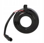 Elektromagnes sprężarki a/c zexel 100/66/45mm - ACAUTO QCC0117