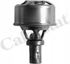 Termostat cieczy chłodzącej - CALORSTAT BY VERNET TH4495.83