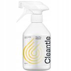 Cleantle tire pro cleaner 0,5l - CLEANTECH CTL-TPC500