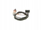 Sonda lambda - BOSCH 0 258 003 114 — zdjęcie 5