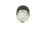 Filtr przewodu paliwowego - BOSCH F 026 402 125
