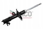 Amortyzator lacetti przÓd p - DACO 450801R