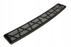 Filtr kabiny - PURRO PUR-PC3002C