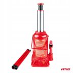 Podnośnik hydrauliczny słupkowy 20T 20000 kg - AMIO AMI01702 — zdjęcie 3