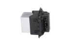 Element regulacyjny dmuchawy - THERMOTEC DER004TT