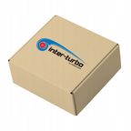 Turbosprężarka - INTER TURBO IT-762785 — zdjęcie 2