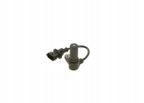 Czujnik poŁoŻenia waŁu korb. iveco - BOSCH 0 281 002 513 — zdjęcie 2