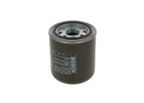 Filtr osuszacz powietrza - BOSCH 0 986 628 252