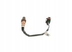 Sonda lambda uniwersalna - BOSCH 0 258 006 172 — zdjęcie 4