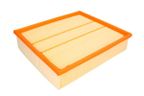 Filtr powietrza - JC PREMIUM B2W016PR