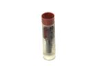 KoŃcÓwka wtr. dlla148p1407 - BOSCH 0 433 171 873
