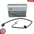 Czujnik temperatury spalin - SKV ESEN 30SKV449