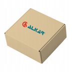 Lusterko zewnĘtrzne renault grand scenic iii, scenic iii 1… - ALKAR 6126233 — zdjęcie 2