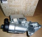Chłodnica oleju r 2.3dci oe OEM8201005241 — zdjęcie 2