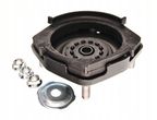 Poduszka amortyzatora. mazda t. 323 98- pr - JAPANPARTS SM0107 — zdjęcie 3