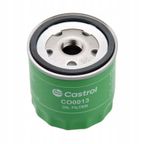 Filtr oleju - CASTROL CO0013 — zdjęcie 2