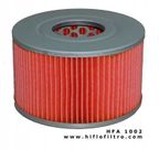 Filtr powietrza - HIFLO HFA1002