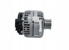 Alternator - BOSCH 1 986 A00 868