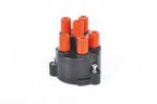 Kopułka aparatu zapłonowego - BOSCH 1 235 522 408