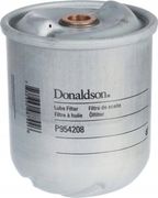 Filtr oleju - DONALDSON P954208