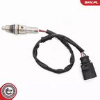 Sonda lambda - SKV ESEN 09SKV184 — zdjęcie 2